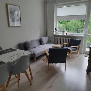 apartament-tade.gdanskhotel.org/