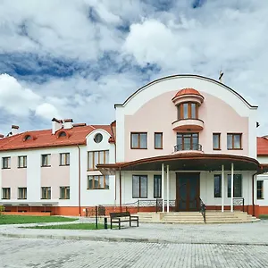 hotel-patriarshyi.hotelslviv.net/