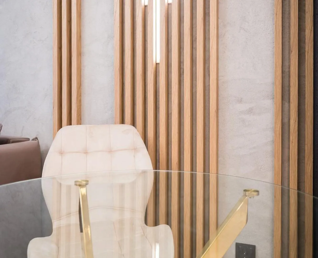 Greendustry Zablocie Luxury Apartments Wawelofts Krakow